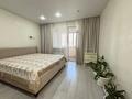 3-комнатная квартира · 100 м² · 3/10 этаж, Улы Дала за 48.8 млн ₸ в Астане, Нура р-н — фото 9
