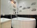 3-комнатная квартира · 100 м² · 3/10 этаж, Улы Дала за 48.8 млн ₸ в Астане, Нура р-н — фото 15