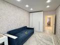 3-комнатная квартира · 100 м² · 3/10 этаж, Улы Дала за 48.8 млн ₸ в Астане, Нура р-н — фото 6