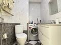 3-комнатная квартира · 100 м² · 3/10 этаж, Улы Дала за 48.8 млн ₸ в Астане, Нура р-н — фото 16