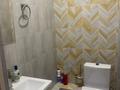 3-бөлмелі пәтер · 83 м² · 7/9 қабат, мкр Атырау, Кульджинский тракт 16/7 — Халык Арена, бағасы: 25 000 ₸ в Алматы, Медеуский р-н — фото 10