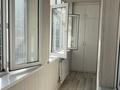 3-бөлмелі пәтер · 83 м² · 7/9 қабат, мкр Атырау, Кульджинский тракт 16/7 — Халык Арена, бағасы: 25 000 ₸ в Алматы, Медеуский р-н — фото 15