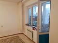 1-комнатная квартира · 53.2 м² · 2/9 этаж, Монкеулы 107/1 за 14.3 млн ₸ в Уральске — фото 2