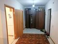 1-комнатная квартира · 53.2 м² · 2/9 этаж, Монкеулы 107/1 за 14.3 млн ₸ в Уральске — фото 3
