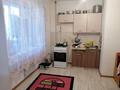 1-комнатная квартира · 53.2 м² · 2/9 этаж, Монкеулы 107/1 за 14.3 млн ₸ в Уральске — фото 5