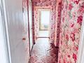 3-бөлмелі пәтер · 67.7 м² · 5/6 қабат, Машхур Жусупа 118, бағасы: 11.6 млн ₸ в Экибастузе — фото 8