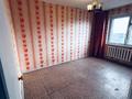 3-бөлмелі пәтер · 67.7 м² · 5/6 қабат, Машхур Жусупа 118, бағасы: 11.6 млн ₸ в Экибастузе — фото 4