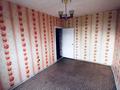3-бөлмелі пәтер · 67.7 м² · 5/6 қабат, Машхур Жусупа 118, бағасы: 11.6 млн ₸ в Экибастузе — фото 3