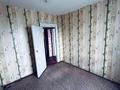 3-бөлмелі пәтер · 67.7 м² · 5/6 қабат, Машхур Жусупа 118, бағасы: 11.6 млн ₸ в Экибастузе — фото 6