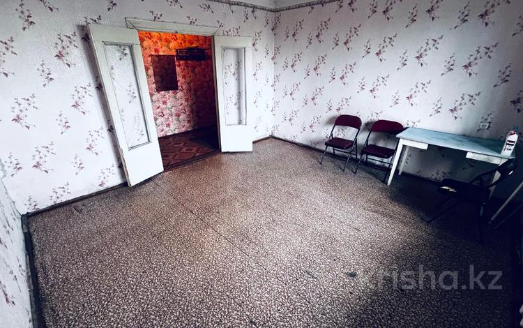 3-бөлмелі пәтер · 67.7 м² · 5/6 қабат, Машхур Жусупа 118, бағасы: 11.6 млн ₸ в Экибастузе — фото 10