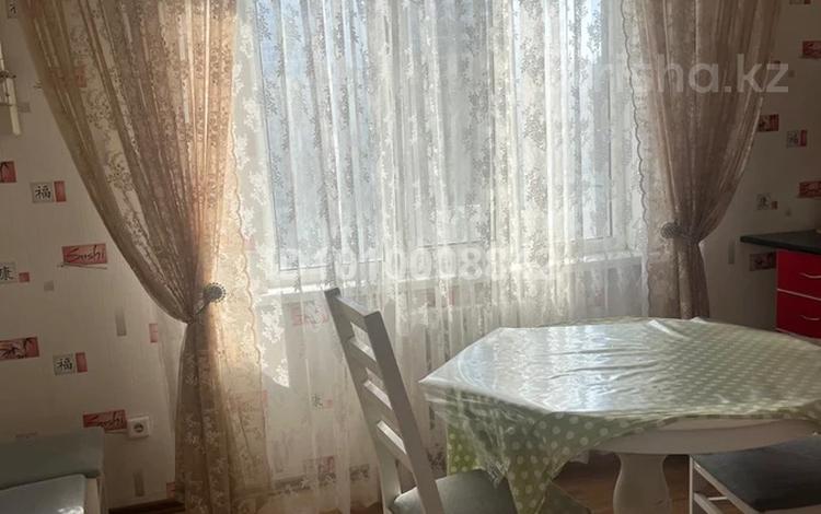1-комнатная квартира · 45 м² · 3/9 этаж, Мкр Сары арка 39 за 21.5 млн ₸ в Атырау — фото 2