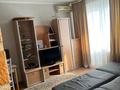 1-комнатная квартира · 45 м² · 3/9 этаж, Мкр Сары арка 39 за 21.5 млн ₸ в Атырау — фото 3