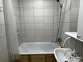 1-бөлмелі пәтер · 28 м² · 1/9 қабат, Аэропорт 1 шағын ауданы, Уральская 45в, бағасы: 16.3 млн ₸ в Костанае, Микрорайон Аэропорт 1 — фото 7