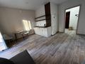 1-бөлмелі пәтер · 28 м² · 1/9 қабат, Аэропорт 1 шағын ауданы, Уральская 45в, бағасы: 16.3 млн ₸ в Костанае, Микрорайон Аэропорт 1 — фото 13