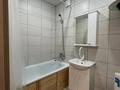 1-бөлмелі пәтер · 28 м² · 1/9 қабат, Аэропорт 1 шағын ауданы, Уральская 45в, бағасы: 16.3 млн ₸ в Костанае, Микрорайон Аэропорт 1 — фото 4