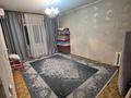 1-бөлмелі пәтер · 37 м² · 3/5 қабат, 18-шағынаудан 78, бағасы: 14 млн ₸ в Шымкенте, Аль-Фарабийский р-н