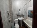 1-бөлмелі пәтер · 37 м² · 3/5 қабат, 18-шағынаудан 78, бағасы: 14 млн ₸ в Шымкенте, Аль-Фарабийский р-н — фото 2
