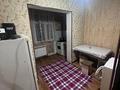 1-бөлмелі пәтер · 37 м² · 3/5 қабат, 18-шағынаудан 78, бағасы: 14 млн ₸ в Шымкенте, Аль-Фарабийский р-н — фото 3