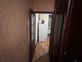 1-бөлмелі пәтер · 37 м² · 3/5 қабат, 18-шағынаудан 78, бағасы: 14 млн ₸ в Шымкенте, Аль-Фарабийский р-н — фото 4