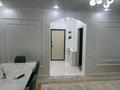 2-комнатная квартира · 60 м² · 8/8 этаж, Северное кольцо 29 за 300 000 ₸ в Алматы, Жетысуский р-н — фото 15