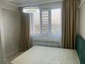 2-комнатная квартира · 60 м² · 8/8 этаж, Северное кольцо 29 за 300 000 ₸ в Алматы, Жетысуский р-н — фото 17