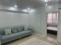 2-комнатная квартира · 60 м² · 8/8 этаж, Северное кольцо 29 за 300 000 ₸ в Алматы, Жетысуский р-н — фото 4