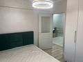 2-комнатная квартира · 60 м² · 8/8 этаж, Северное кольцо 29 за 300 000 ₸ в Алматы, Жетысуский р-н — фото 6