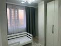 2-комнатная квартира · 60 м² · 8/8 этаж, Северное кольцо 29 за 300 000 ₸ в Алматы, Жетысуский р-н — фото 8