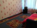 1-комнатная квартира · 31 м² · 1/5 этаж, Маметова 48 — Назарбаева за 110 000 ₸ в Уральске