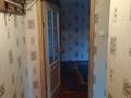 1-комнатная квартира · 31 м² · 1/5 этаж, Маметова 48 — Назарбаева за 110 000 ₸ в Уральске — фото 3