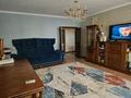 3-комнатная квартира · 90 м² · 2/9 этаж, мкр Нурсат 2, Астана 22 за 42 млн ₸ в Шымкенте, Каратауский р-н
