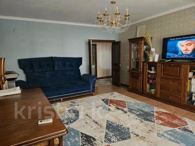 3-бөлмелі пәтер · 85 м² · 2/9 қабат, мкр Нурсат 2, Астана 22, бағасы: 42 млн ₸ в Шымкенте, Каратауский р-н