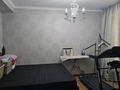 3-комнатная квартира · 90 м² · 2/9 этаж, мкр Нурсат 2, Астана 22 за 42 млн ₸ в Шымкенте, Каратауский р-н — фото 10