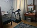 3-комнатная квартира · 90 м² · 2/9 этаж, мкр Нурсат 2, Астана 22 за 42 млн ₸ в Шымкенте, Каратауский р-н — фото 11