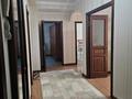 3-комнатная квартира · 90 м² · 2/9 этаж, мкр Нурсат 2, Астана 22 за 42 млн ₸ в Шымкенте, Каратауский р-н — фото 12