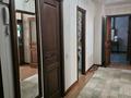 3-комнатная квартира · 90 м² · 2/9 этаж, мкр Нурсат 2, Астана 22 за 42 млн ₸ в Шымкенте, Каратауский р-н — фото 13