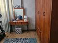 3-комнатная квартира · 90 м² · 2/9 этаж, мкр Нурсат 2, Астана 22 за 42 млн ₸ в Шымкенте, Каратауский р-н — фото 14