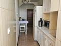 3-комнатная квартира · 90 м² · 2/9 этаж, мкр Нурсат 2, Астана 22 за 42 млн ₸ в Шымкенте, Каратауский р-н — фото 16
