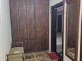 3-комнатная квартира · 90 м² · 2/9 этаж, мкр Нурсат 2, Астана 22 за 42 млн ₸ в Шымкенте, Каратауский р-н — фото 17