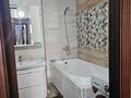 3-комнатная квартира · 90 м² · 2/9 этаж, мкр Нурсат 2, Астана 22 за 42 млн ₸ в Шымкенте, Каратауский р-н — фото 18