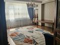 3-комнатная квартира · 90 м² · 2/9 этаж, мкр Нурсат 2, Астана 22 за 42 млн ₸ в Шымкенте, Каратауский р-н — фото 2