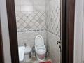 3-комнатная квартира · 90 м² · 2/9 этаж, мкр Нурсат 2, Астана 22 за 42 млн ₸ в Шымкенте, Каратауский р-н — фото 20