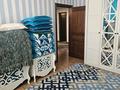 3-комнатная квартира · 90 м² · 2/9 этаж, мкр Нурсат 2, Астана 22 за 42 млн ₸ в Шымкенте, Каратауский р-н — фото 4