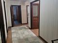 3-комнатная квартира · 90 м² · 2/9 этаж, мкр Нурсат 2, Астана 22 за 42 млн ₸ в Шымкенте, Каратауский р-н — фото 6