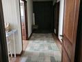 3-комнатная квартира · 90 м² · 2/9 этаж, мкр Нурсат 2, Астана 22 за 42 млн ₸ в Шымкенте, Каратауский р-н — фото 7