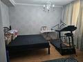 3-комнатная квартира · 90 м² · 2/9 этаж, мкр Нурсат 2, Астана 22 за 42 млн ₸ в Шымкенте, Каратауский р-н — фото 8