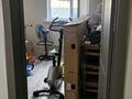 Отдельный дом · 3 комнаты · 185 м² · 875 сот., Шотан батыр 81 — 409 көше за 17.5 млн ₸ в Кульсары — фото 8