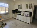 Отдельный дом · 3 комнаты · 185 м² · 875 сот., Шотан батыр 81 — 409 көше за 17.5 млн ₸ в Кульсары — фото 10