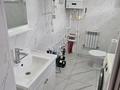 Отдельный дом · 3 комнаты · 185 м² · 875 сот., Шотан батыр 81 — 409 көше за 17.5 млн ₸ в Кульсары — фото 11