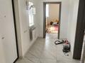 Отдельный дом · 3 комнаты · 185 м² · 875 сот., Шотан батыр 81 — 409 көше за 17.5 млн ₸ в Кульсары — фото 12